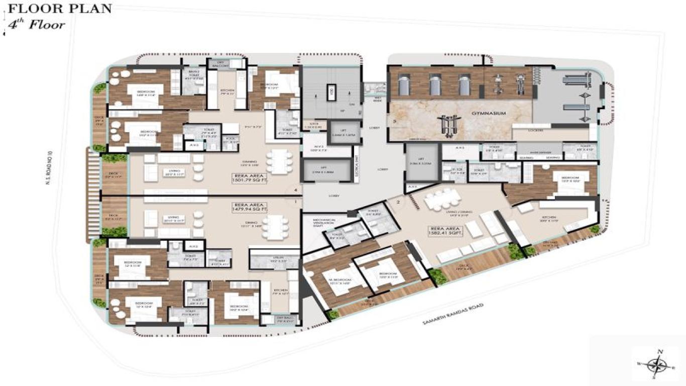 Parinee Elenora Juhu-elenora-plan3.jpg